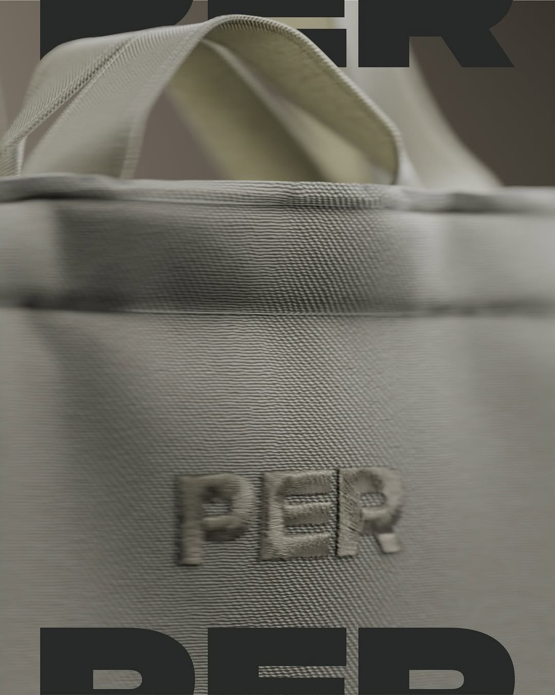 PER